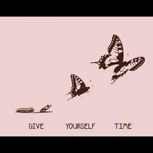 Meet your Posher, Christ